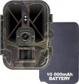 Evolveo StrongVision PRO WiFi