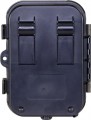 Evolveo StrongVision PRO WiFi