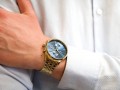 Hugo Boss Associate 1513841
