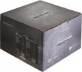 Dynamic State SARMAT SMW-32.22