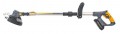 Powermat PM-PKA-2AHM