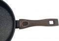 Maxmark MK-EM3824