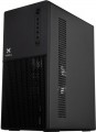 Vinga CS118B