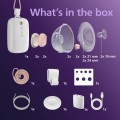 Philips Avent SCF532/11