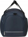 American Tourister SummerRide 53