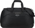 American Tourister SummerRide Duffle Bag 53