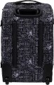 American Tourister Urban Track Disney 55