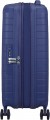 American Tourister FastForward 44