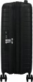 American Tourister FastForward 44