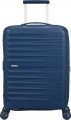 American Tourister FastForward 44