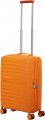 American Tourister FastForward 44