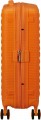 American Tourister FastForward 44