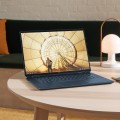 HP Spectre x360 16-f1000