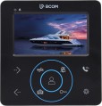 Bcom BD-480