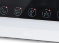 Bcom BD-760FHD/T