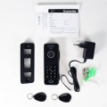Bcom BT-400HD-AC