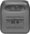 Videx Oasis 1800W