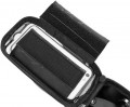Rockbros 029-1BK