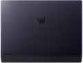 Acer Predator Helios Neo 16S AI PHN16S-71