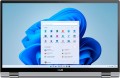 Asus Zenbook Flip 15 Q508UG
