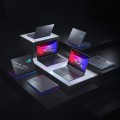 Asus ROG Strix G18 (2025) G815JPR