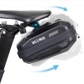 Wildman GD700
