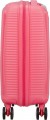 American Tourister Soundbox Mini