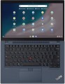Lenovo ThinkPad C14 Gen 1 Chromebook