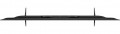 TCL 55T6C