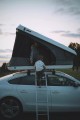 James Baroud Space S