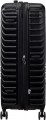 American Tourister Mickey Clouds 104