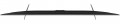 TCL 75T8C
