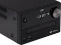 JVC UX-C25DAB