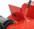 HECHT 6910