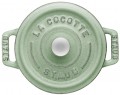 Staub 40508-702