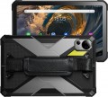 Fossibot DT3