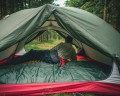 Robens Lodge 2 Exp