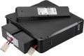 Eaton 3P Ellipse 900 USB DIN