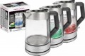 Profi Cook PC-WKS 1190 G