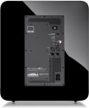 SVS PB-5000