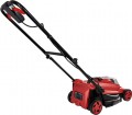 Vitals Master AZP 1832 SmartLine