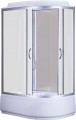Bravo Obra H120BL