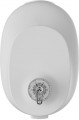 Xiaomi Water Flosser 2