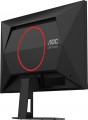 AOC 25G4SRE