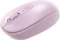 Incase Wireless Mobile Mouse 1850