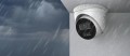 HiLook IPCAM-T6-30DL