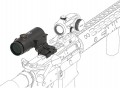 Vector Optics Paragon 5x30 Mini Magnifier