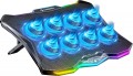 GamePro CP680