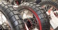 Mitas Enduro Trail-ADV