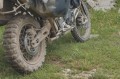 Mitas Enduro Trail XT+